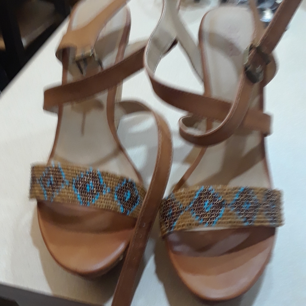 Women's Shoes